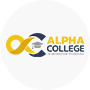 02.Alpha