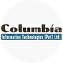05.Columba