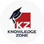 06.Knowledge Zone