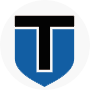 08.Tech Skills